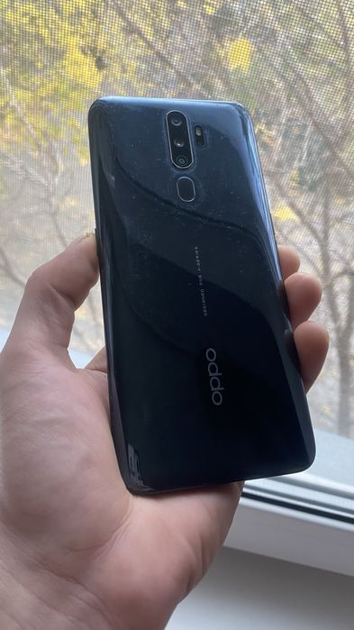 Хороший Сотовый Телефон Oppo