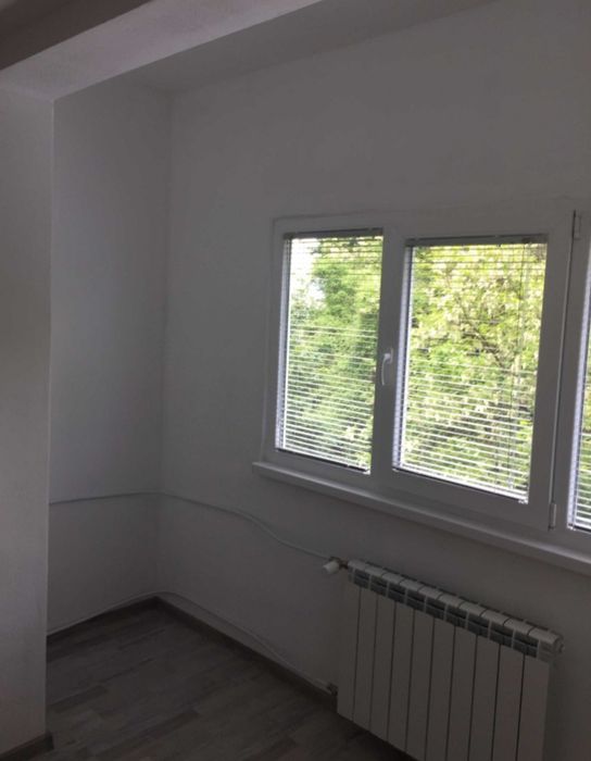 Лагера двустаен 900лв