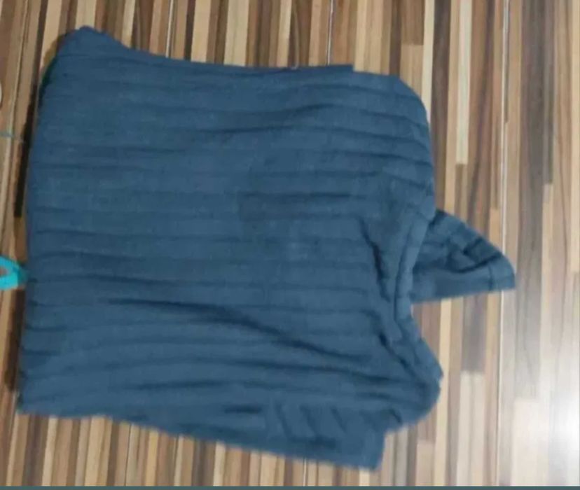 Bluza tricot subtire