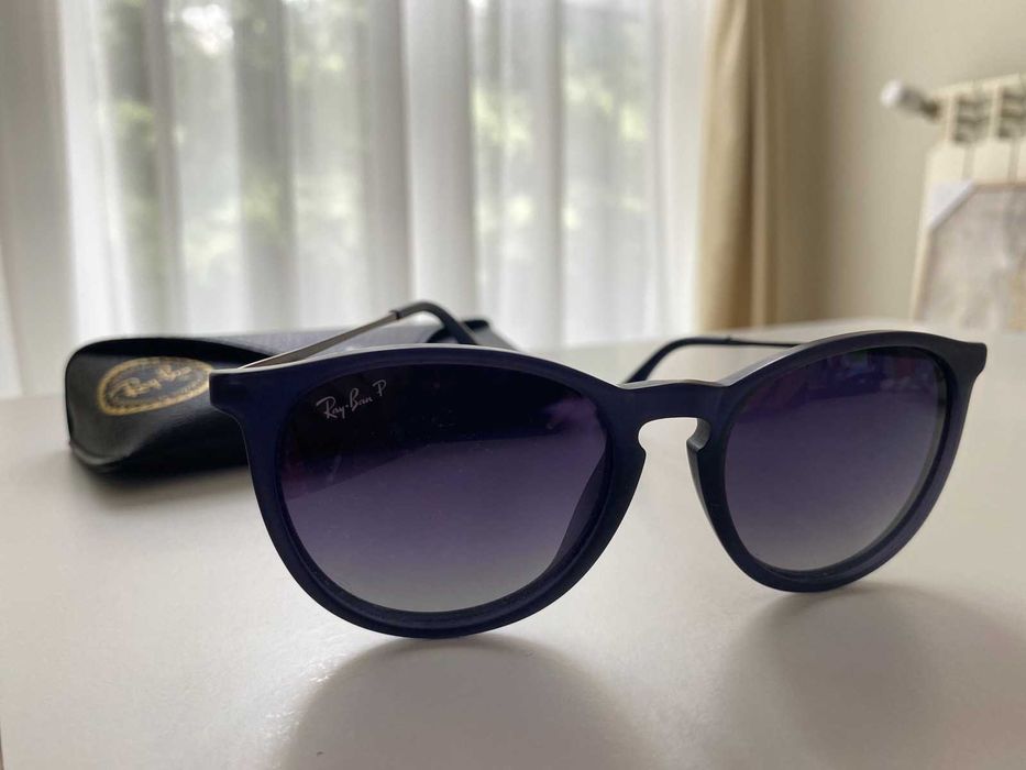 Дамски очила Ray Ban