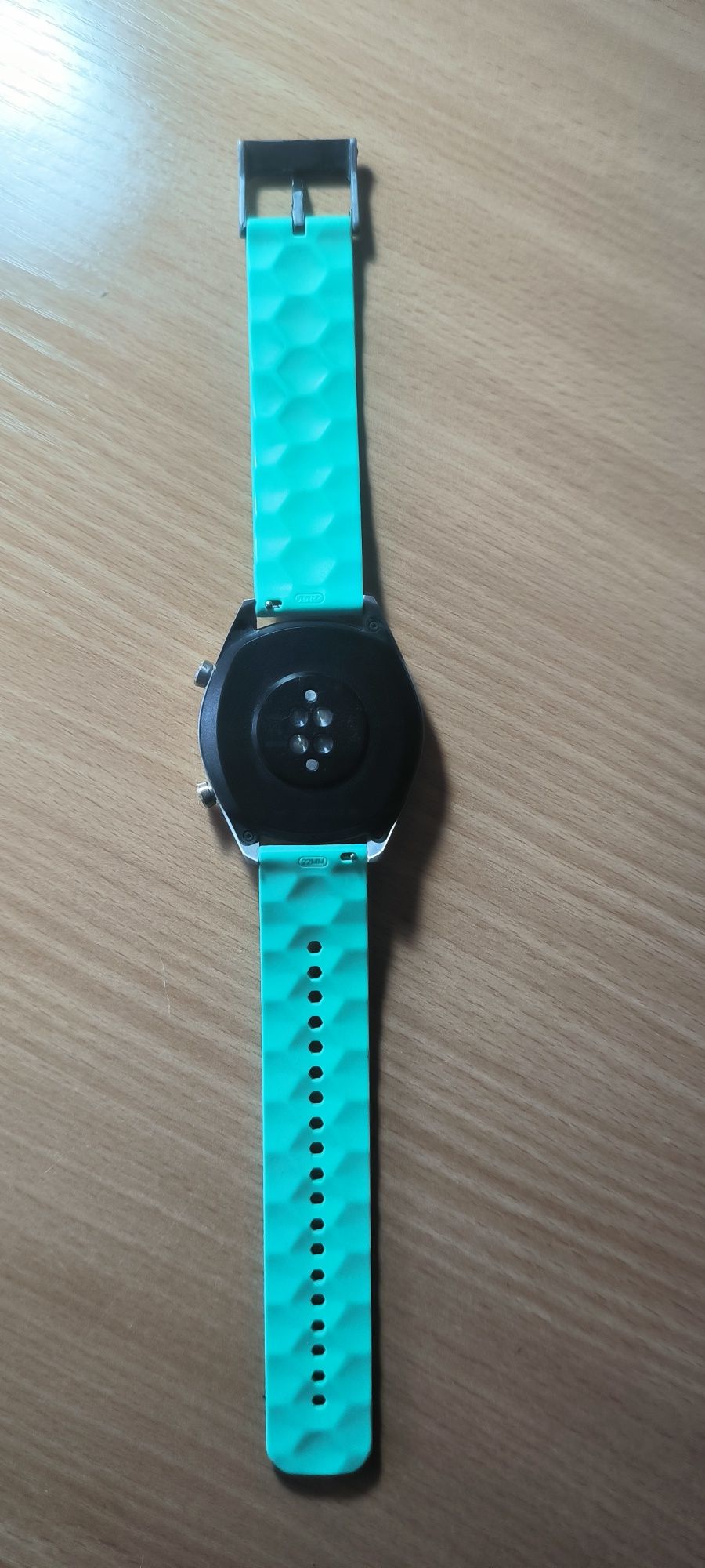 HUAWEI Watch gt f2c