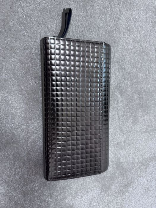 Plic Channel Elegant