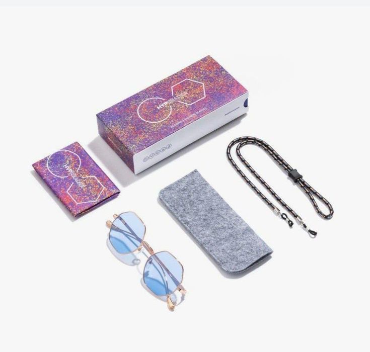 HYPREADER AQUILA disponibil ca ochelari de soare/ochelari de citit/och