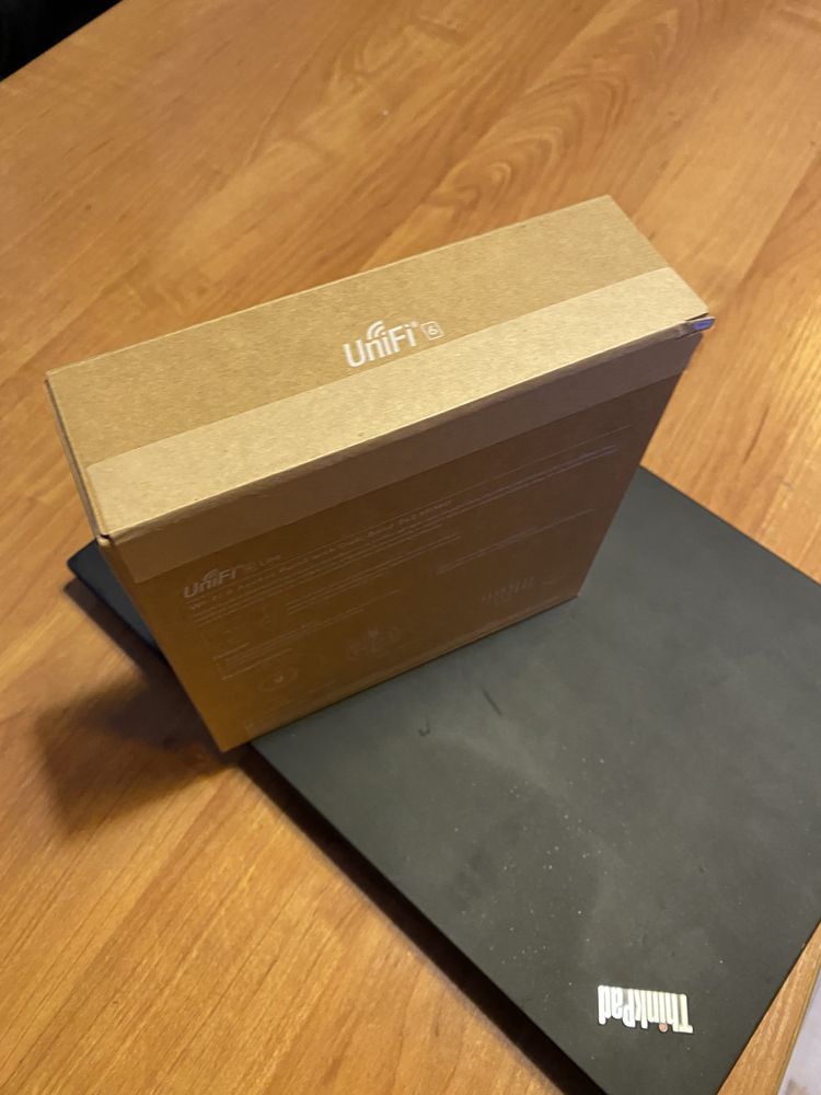 U7-lite u6 plus u6+ wifi unifi ubiquiti точка доступа