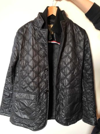 Zara паролетни мъжки якета