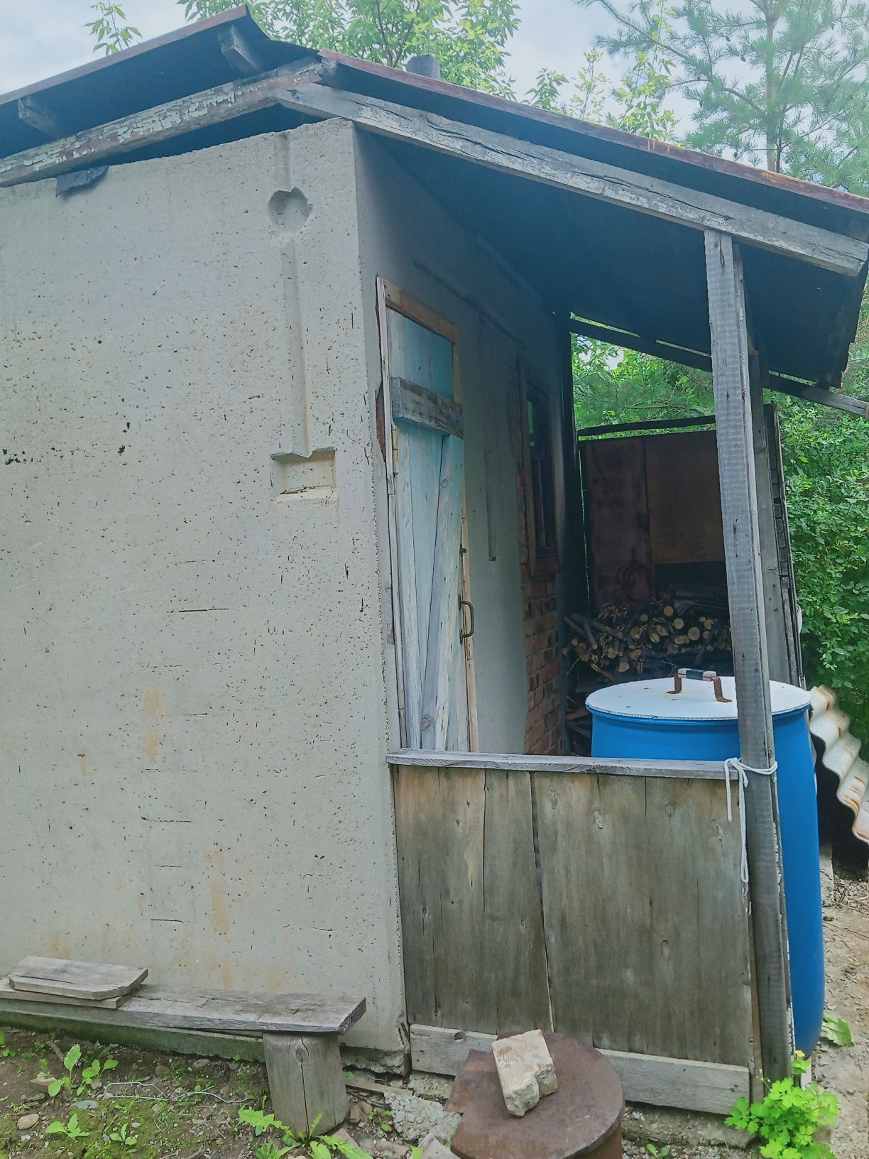 Срочно продам ухоженную дачу
