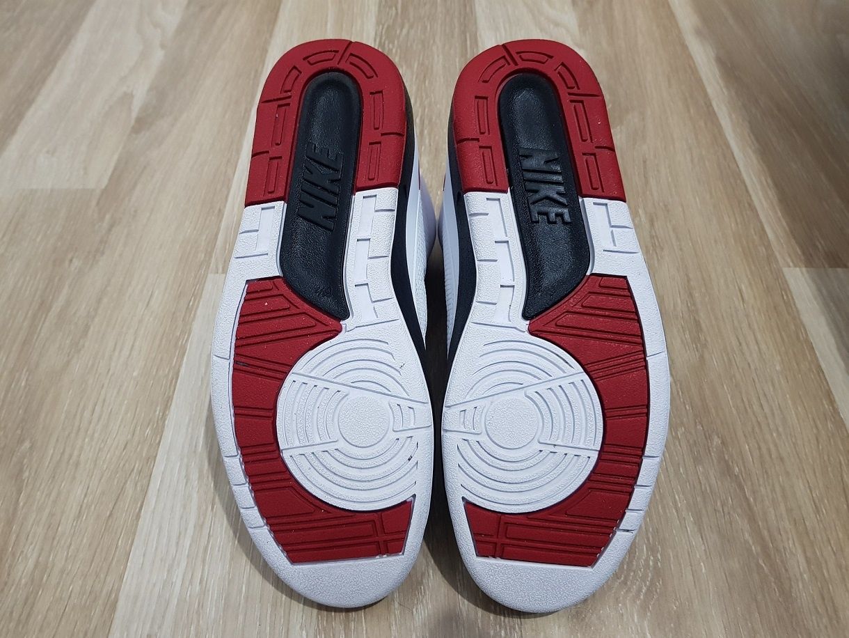 Adidasi Jordan Retro mărimea 39 nike boost force