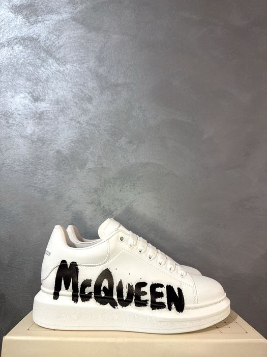 Alexander mcqueen 42