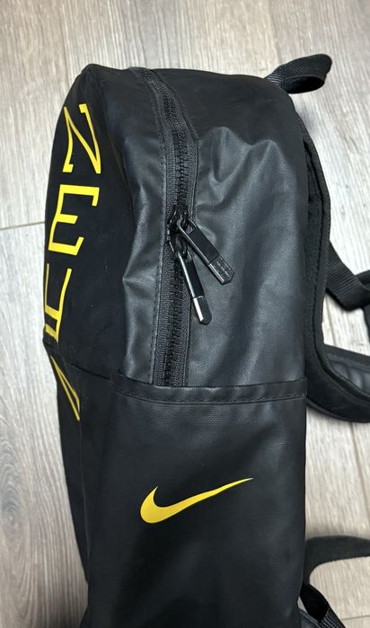 Раница Nike Neymar