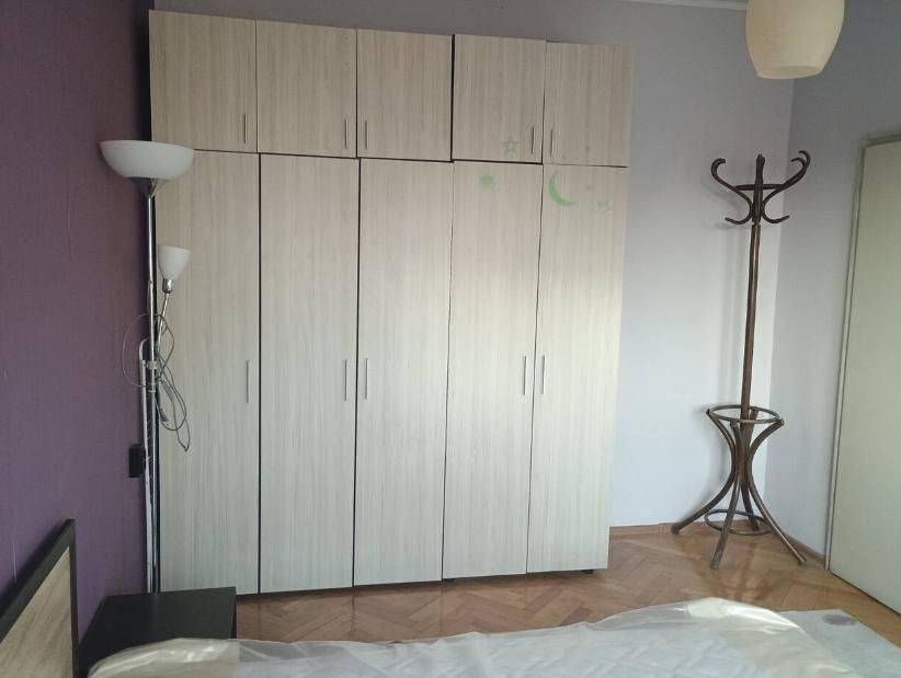 Дава се под наем Двустаен апартамент в Пловдив, Христо Смирненски - 64 кв.м за 345 € - Снимка #4