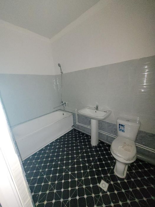 Namangan shaxar Elobod kvartira ijara
