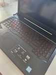Лаптоп asus tuf gaming fx504 series