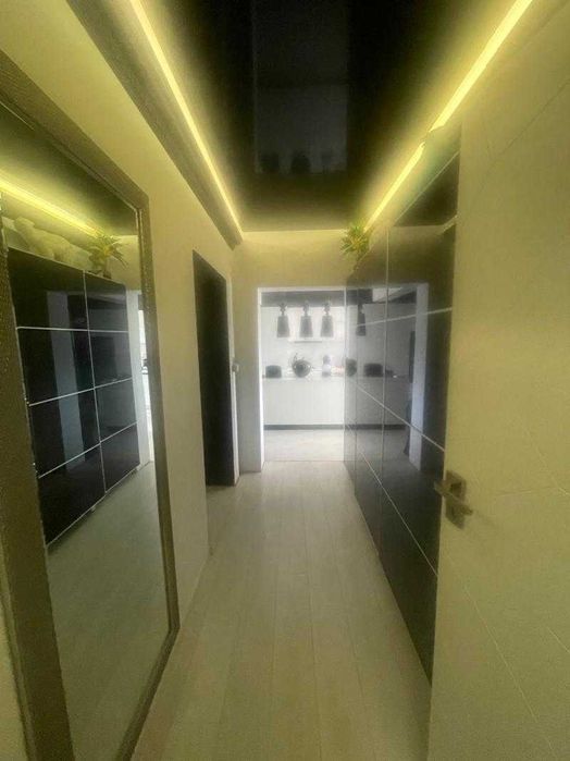 Продава се Тристаен апартамент в София, Драгалевци - 94 кв.м за 1958 €/кв.м - Снимка #9