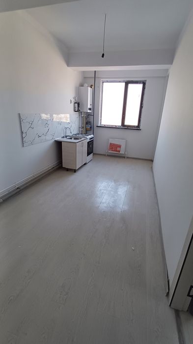 Новостройка Нурафшон шахрида Янги Хаёт тжм ERECT qurilish