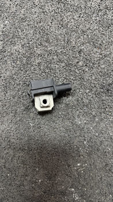 Senzor impact bmw