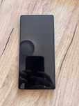 Samsung Galaxy S25 Ultra 256GB Titanium Grey