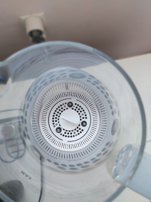 Кана за водородна вода BIOGENIS (БИОГЕНИС)