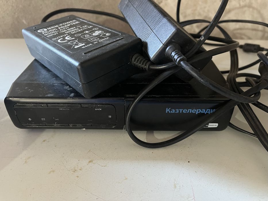 Компьютер  отау сатылады