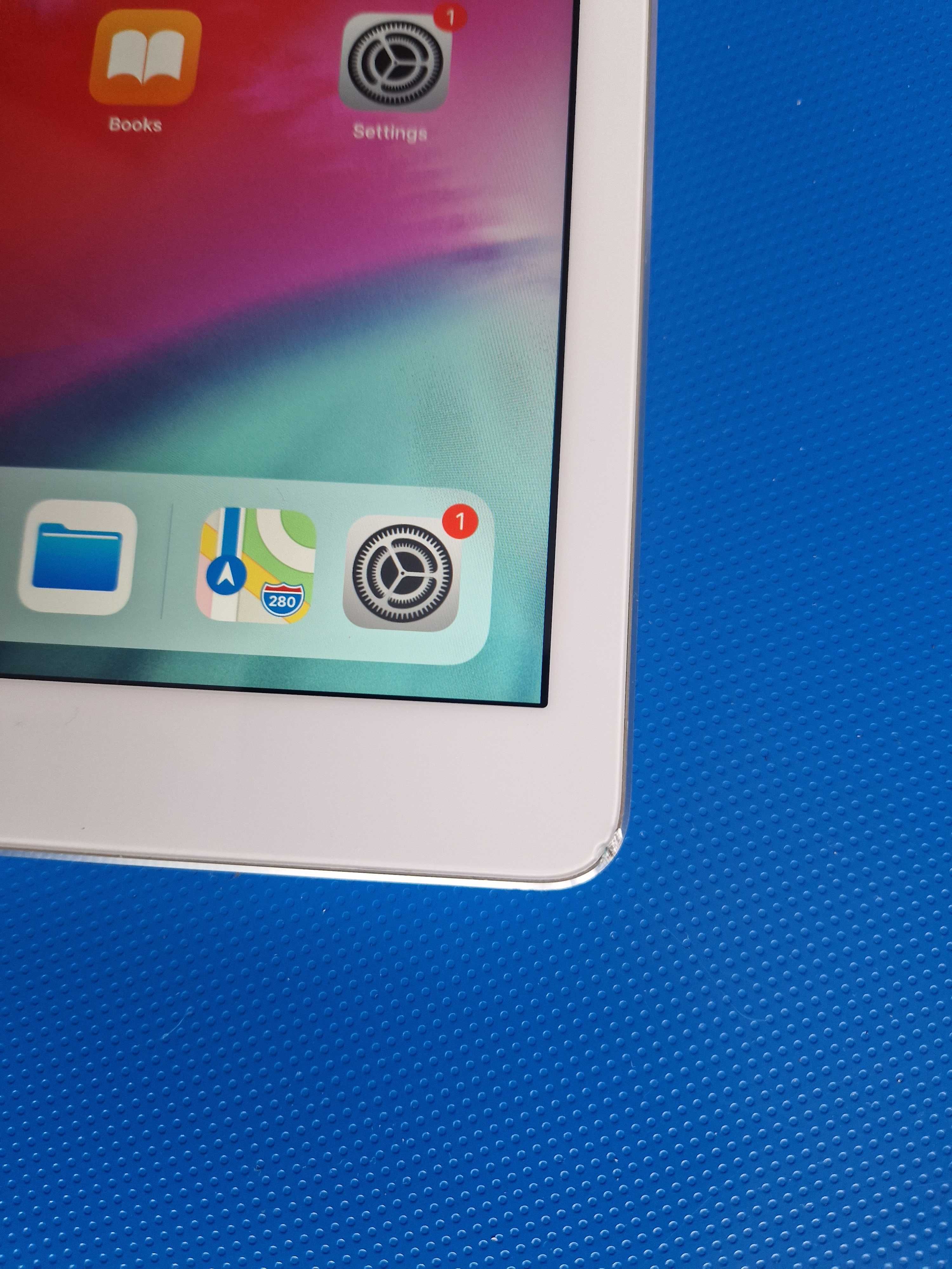 Ipad Air 1 - Wi-fi -