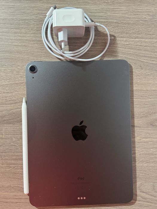 iPad Air 4(2020) 64 GB