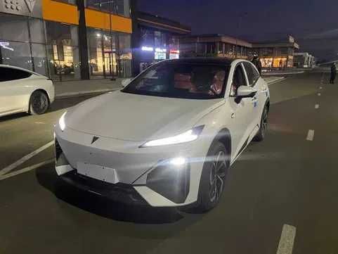 CHangan Deepal SL07 215  MAX Naqd va Nasiya savdo mavjud