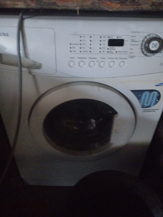 Тәуелсіздік 23 город Тобыл