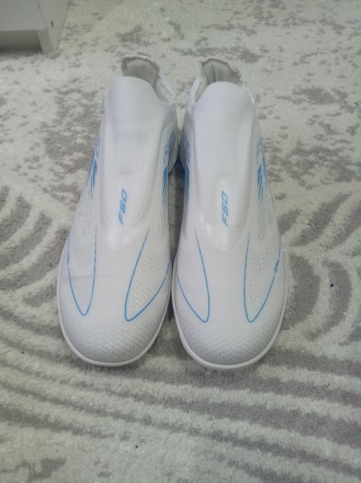 Сороконошки Adidas