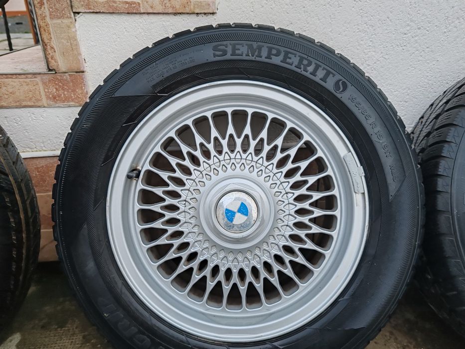 Genți originale BMW