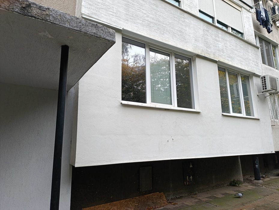 Продава гарсониера Люлин 5