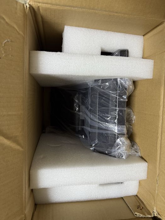 Продам Умаг новый