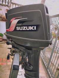 Motor Suzuki 30 cp