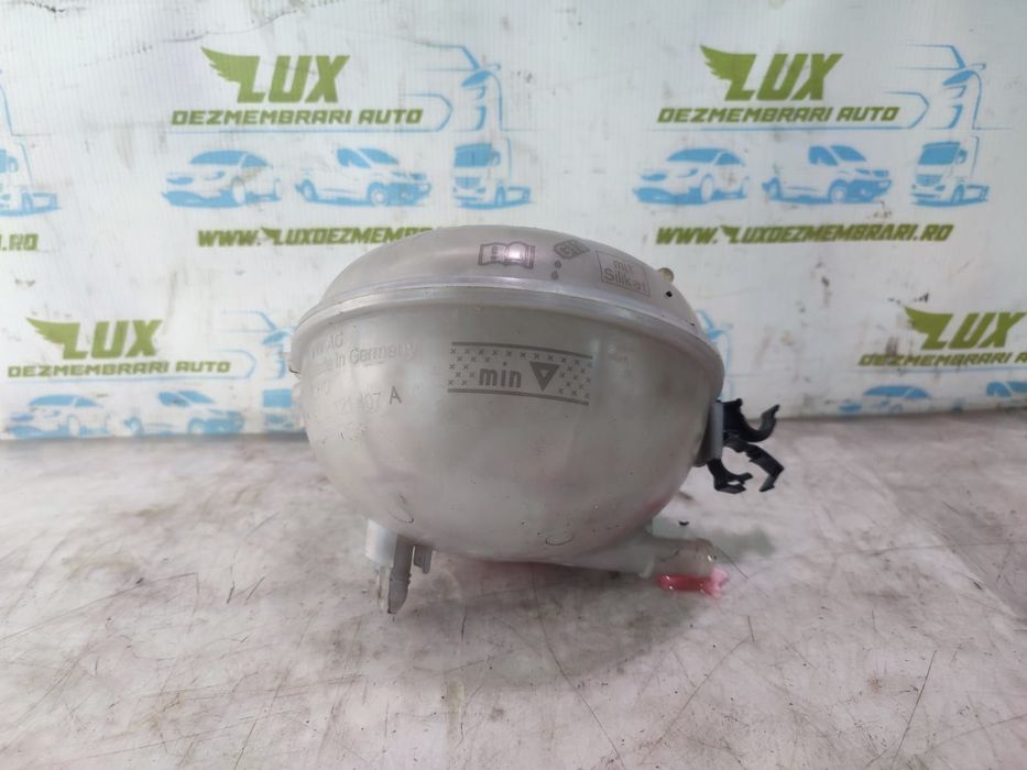 Vas expasiune 1.6 tdi CLH 5q0121407a Seat Leon 3 5F [2012 - 2016]