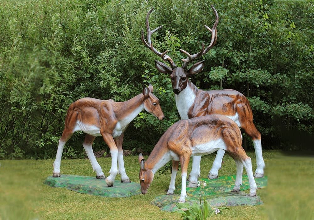 СТИЛЬНО красиво качественно