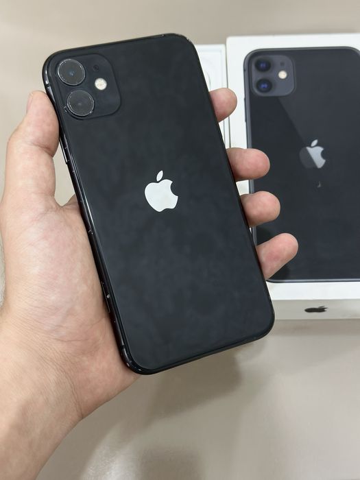 Iphone 11 ㅤㅤㅤㅤㅤㅤㅤㅤㅤㅤㅤㅤㅤㅤ