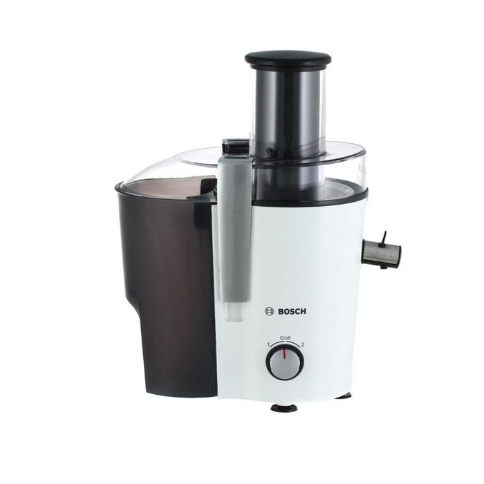 Соковыжималка Bosch MES25A0