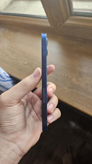 iPhone 12 128GB LL/A