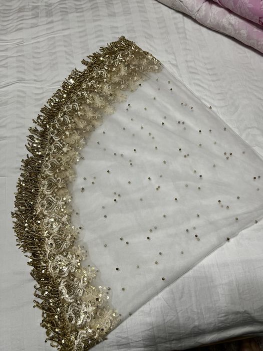 Kelin salom uchun koylaklar