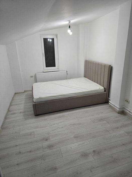 Apartament în vilă | Dacia, Eminescu, Moșilor | Centrală proprie