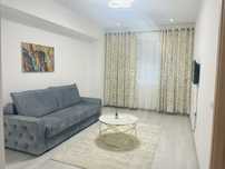 Închiriez apartament regim hotelier