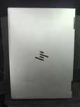 Laptop HP Spectre x360 Convertible