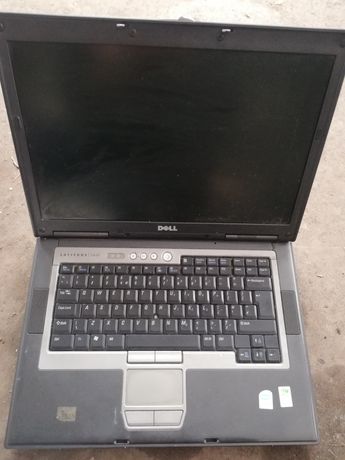 Piese dell latitude d830, ram si hdd, incarcator