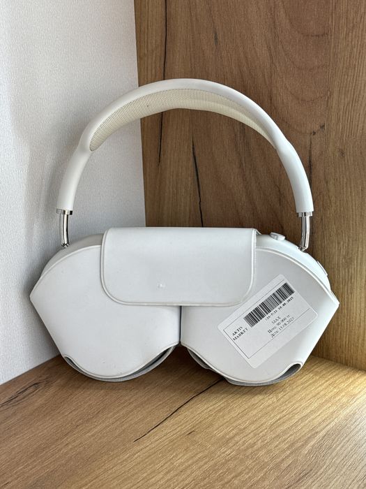 Airpods Max /рассрочка 0-0-24/ Актив Маркет