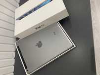 ipad Air 2 wi-fi + cellular 9,7 дюйм