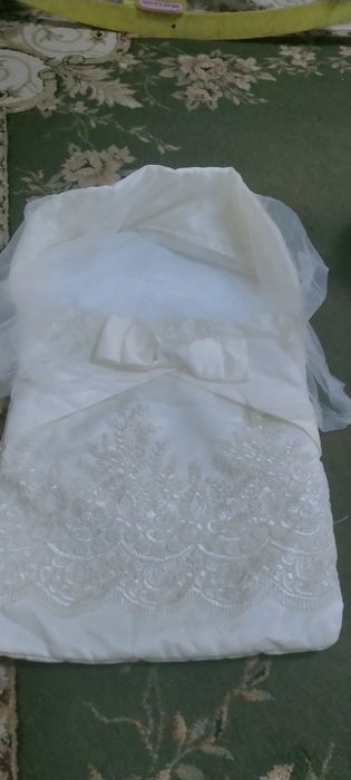 Сатамын арзан багада