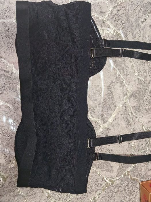 Продам бюстгальтер
