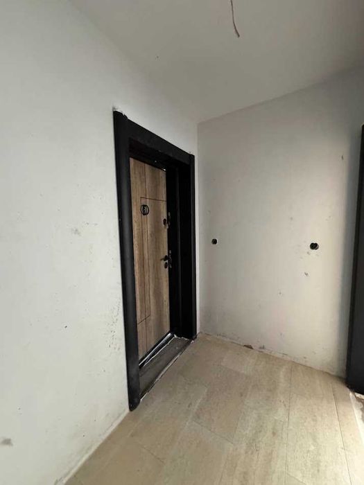 От Собственик! Двустаен или тристаен в кв. Съдийски