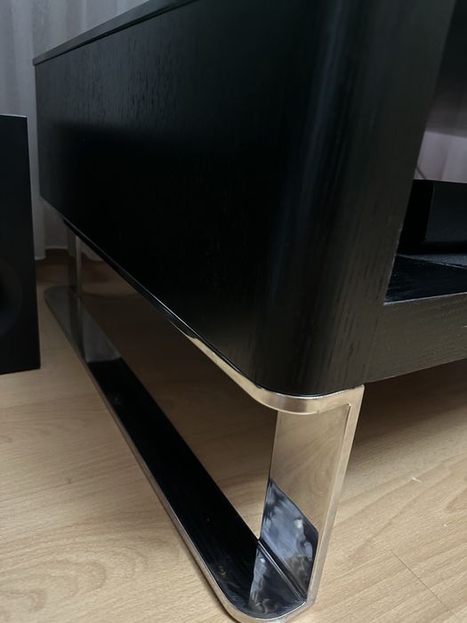 Masura de cafea living