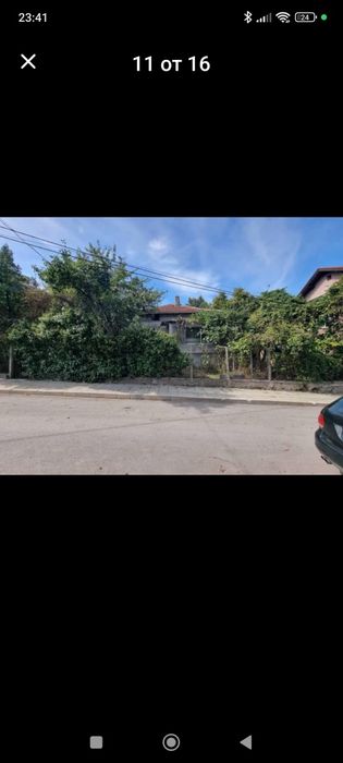Продава се Къща в Своге - 110 кв.м за 1391 €/кв.м - Снимка #10