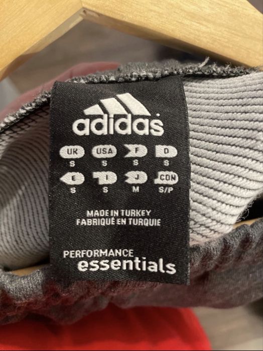 Pantaloni de trening adidas