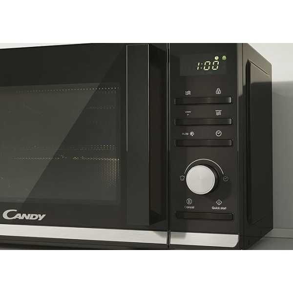 Candy CMGA20TNDB Микровълнова печка